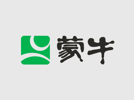 asiagame(中国区)官方网站