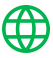 asiagame(中国区)官方网站